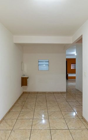 Casa para alugar com 73m², 3 quartos e sem vaga Casa para alugar com 73m², 3 quartos e sem vagaSala de Jantar