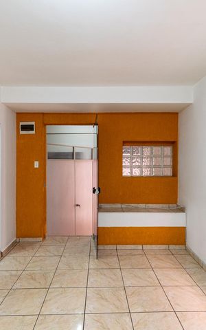 Casa para alugar com 73m², 3 quartos e sem vaga Casa para alugar com 73m², 3 quartos e sem vagaSala