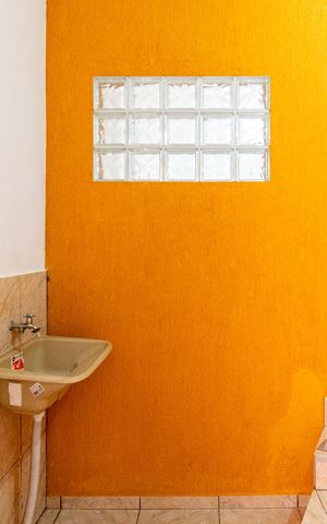 Casa para alugar com 73m², 3 quartos e sem vaga Casa para alugar com 73m², 3 quartos e sem vagaÁrea de Serviço