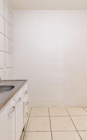 Casa para alugar com 73m², 3 quartos e sem vaga Casa para alugar com 73m², 3 quartos e sem vagaCozinha