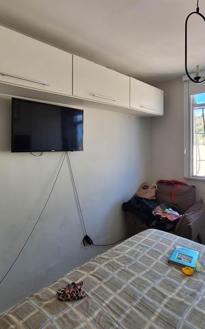 Apartamento para alugar com 60m², 2 quartos e 1 vaga Apartamento para alugar com 60m², 2 quartos e 1 vagaQuarto 1