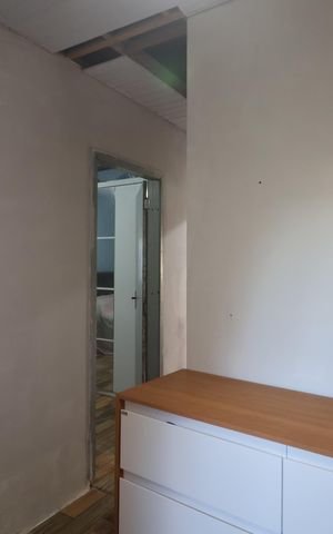 Casa à venda com 90m², 3 quartos e sem vagaQuarto 2