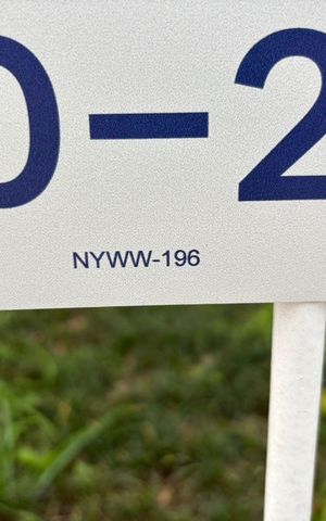 Apartamento para alugar com 60m², 2 quartos e sem vaga Apartamento para alugar com 60m², 2 quartos e sem vagaPlaquinha Instalada código NYWW-196