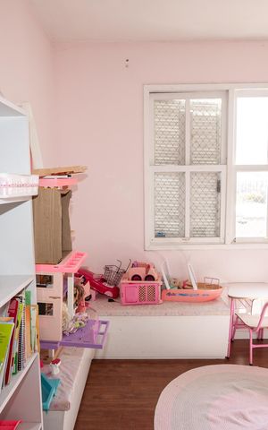 Apartamento para alugar com 60m², 2 quartos e sem vaga Apartamento para alugar com 60m², 2 quartos e sem vagaQuarto 2