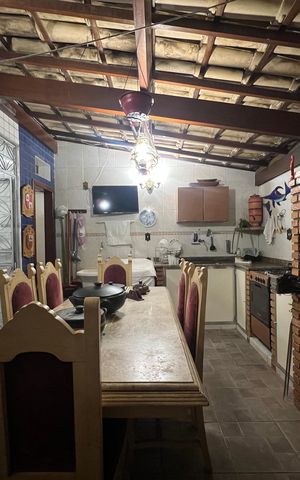 Apartamento à venda com 150m², 3 quartos e 2 vagas Apartamento à venda com 150m², 3 quartos e 2 vagasChurrasqueira