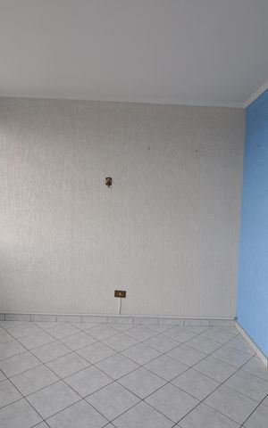 Casa à venda com 320m², 4 quartos e 2 vagasSacada da Sala