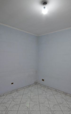 Casa à venda com 320m², 4 quartos e 2 vagasQuarto 3