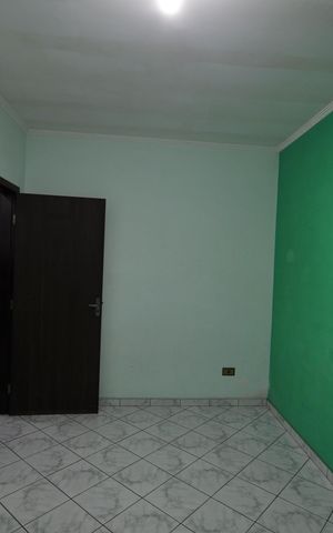 Casa à venda com 320m², 4 quartos e 2 vagasQuarto 2