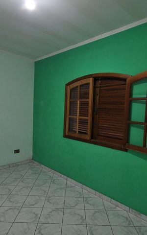 Casa à venda com 320m², 4 quartos e 2 vagasQuarto 2