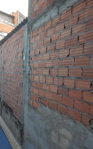 Casa à venda com 320m², 4 quartos e 2 vagasVista do Quarto 2