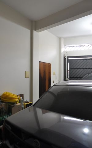 Casa à venda com 320m², 4 quartos e 2 vagasGaragem