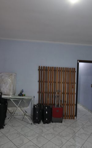 Casa à venda com 320m², 4 quartos e 2 vagasQuarto 3