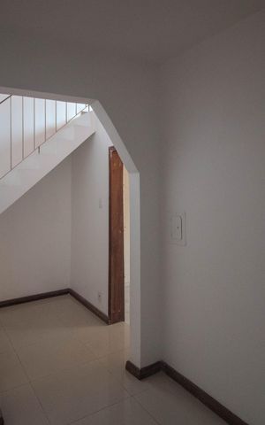 Casa à venda com 110m², 3 quartos e 1 vagaSala