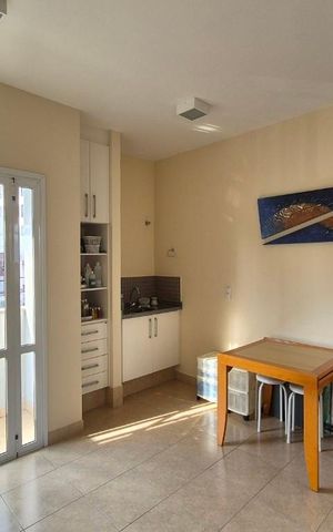 Casa à venda com 177m², 3 quartos e 2 vagas Casa à venda com 177m², 3 quartos e 2 vagasQuarto 1