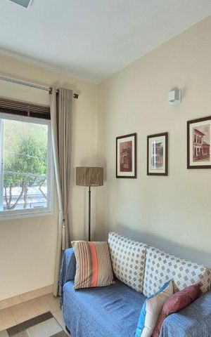 Casa à venda com 177m², 3 quartos e 2 vagas Casa à venda com 177m², 3 quartos e 2 vagasQuarto 2