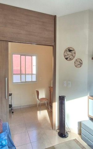 Casa à venda com 177m², 3 quartos e 2 vagas Casa à venda com 177m², 3 quartos e 2 vagasQuarto 2