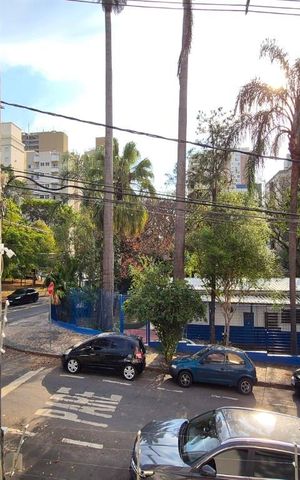 Casa à venda com 177m², 3 quartos e 2 vagas Casa à venda com 177m², 3 quartos e 2 vagasVista da Suíte