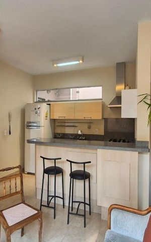 Casa à venda com 177m², 3 quartos e 2 vagas Casa à venda com 177m², 3 quartos e 2 vagasSala de Jantar