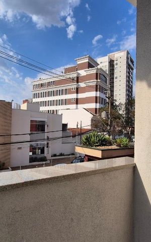 Casa à venda com 177m², 3 quartos e 2 vagas Casa à venda com 177m², 3 quartos e 2 vagasVaranda do Quarto 1