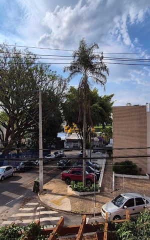 Casa à venda com 177m², 3 quartos e 2 vagas Casa à venda com 177m², 3 quartos e 2 vagasVista da Varanda
