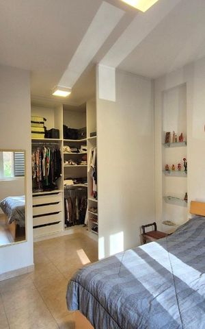 Casa à venda com 177m², 3 quartos e 2 vagas Casa à venda com 177m², 3 quartos e 2 vagasQuarto 3 - Suíte