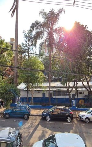 Casa à venda com 177m², 3 quartos e 2 vagas Casa à venda com 177m², 3 quartos e 2 vagasVista do Quarto 2