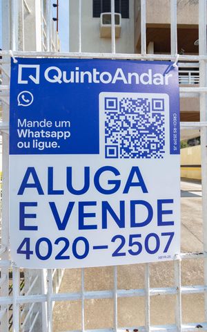 Apartamento para alugar com 85m², 3 quartos e 1 vaga