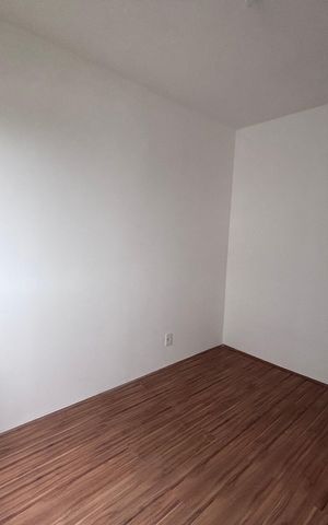 Apartamento para alugar com 50m², 3 quartos e 1 vagaQuarto 1
