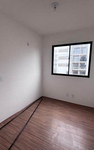 Apartamento para alugar com 50m², 3 quartos e 1 vagaQuarto 3