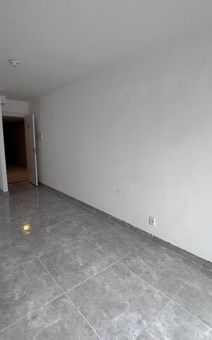 Apartamento para alugar com 50m², 3 quartos e 1 vagaSala