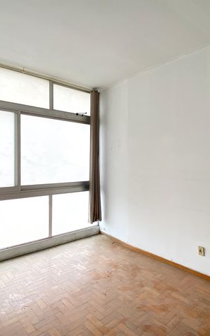 Apartamento à venda com 70m², 2 quartos e sem vaga