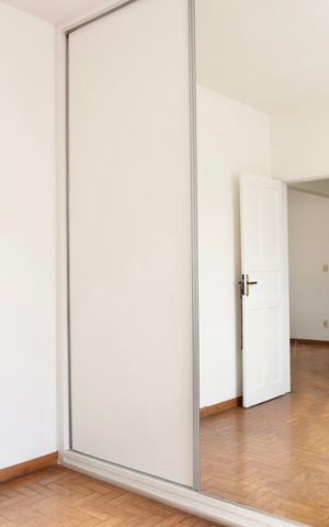 Casa para alugar com 86m², 2 quartos e 1 vaga Casa para alugar com 86m², 2 quartos e 1 vagaQuarto 1