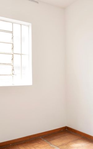 Casa para alugar com 86m², 2 quartos e 1 vaga Casa para alugar com 86m², 2 quartos e 1 vagaQuarto 1