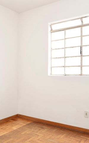 Casa para alugar com 86m², 2 quartos e 1 vaga Casa para alugar com 86m², 2 quartos e 1 vagaQuarto 2
