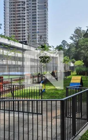 Apartamento à venda com 265m², 3 quartos e 4 vagas Apartamento à venda com 265m², 3 quartos e 4 vagasArea Comum