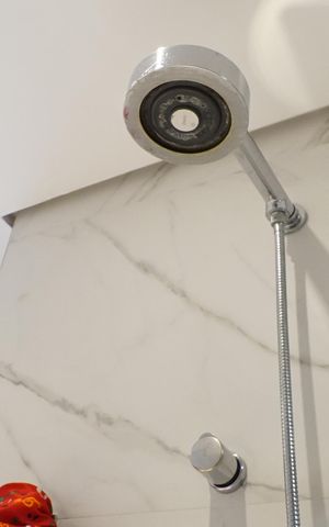 Apartamento à venda com 198m², 4 quartos e 3 vagasSuíte 3
