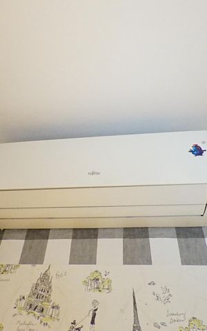 Apartamento à venda com 198m², 4 quartos e 3 vagasSuíte 2