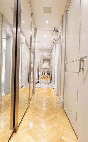 Apartamento à venda com 198m², 4 quartos e 3 vagasSuíte 3