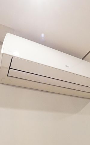 Apartamento à venda com 198m², 4 quartos e 3 vagasSuíte 3