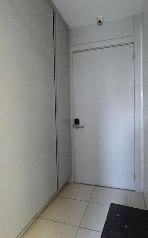 Apartamento à venda com 198m², 4 quartos e 3 vagasÁrea de Serviço