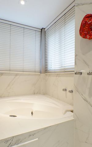 Apartamento à venda com 198m², 4 quartos e 3 vagasSuíte 3