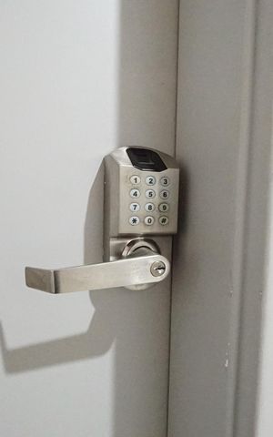 Apartamento à venda com 198m², 4 quartos e 3 vagasFechaudra Digital