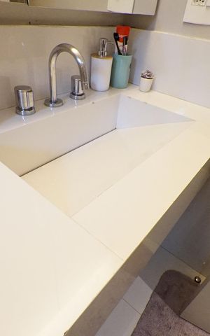 Apartamento à venda com 198m², 4 quartos e 3 vagasSuíte 2