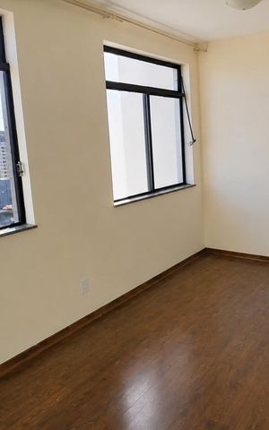 Apartamento para alugar com 60m², 2 quartos e 1 vaga Apartamento para alugar com 60m², 2 quartos e 1 vagaSala