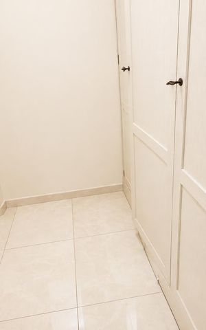 Apartamento para alugar com 60m², 2 quartos e 1 vaga Apartamento para alugar com 60m², 2 quartos e 1 vagaCorredor
