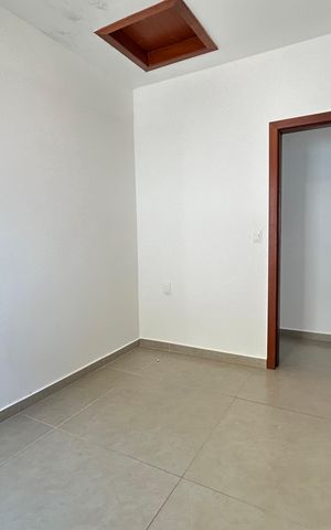 Casa para alugar com 400m², 4 quartos e 3 vagas Casa para alugar com 400m², 4 quartos e 3 vagasQuarto 1