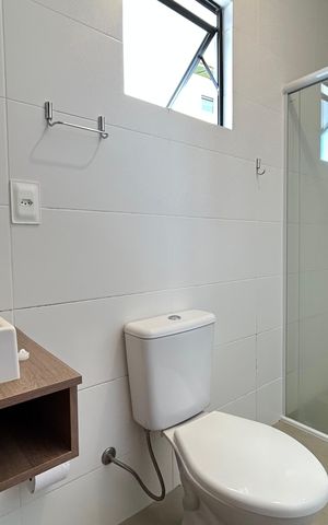 Casa para alugar com 400m², 4 quartos e 3 vagas Casa para alugar com 400m², 4 quartos e 3 vagasBanheiro suíte
