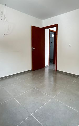 Casa para alugar com 400m², 4 quartos e 3 vagas Casa para alugar com 400m², 4 quartos e 3 vagasEdícula