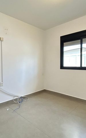 Casa para alugar com 400m², 4 quartos e 3 vagas Casa para alugar com 400m², 4 quartos e 3 vagasSuíte