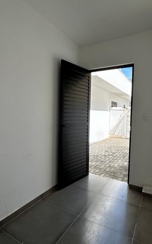 Casa para alugar com 400m², 4 quartos e 3 vagas Casa para alugar com 400m², 4 quartos e 3 vagasEdícula